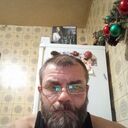 ���������� �����-���������, ���� ������� �������, 48 ���, ������������ ��� ������, ����� � ���������