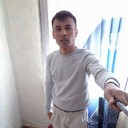 ���������� ������, ���� ������� �����, 42 ����, ������������ ��� ������, ����� � ���������, c�������� ���������