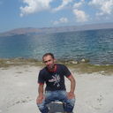  ,   Erik, 42 ,   