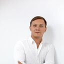 ���������� �����, ���� ������� ����������, 31 ���, ������������ ��� ������, ����� � ���������