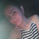 ���������� �����-���������, ���� ������� ����, 34 ����, ������������ ��� ����� � ���������, c�������� ���������