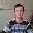 ���������� ������, ���� ������� Danil, 37 ���, ������������ ��� ������, ����� � ���������, c�������� ���������