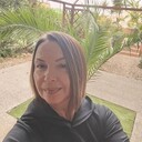  Benidorm,   Inna, 51 ,   ,   