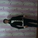  ,   , 39 ,   ,   , c , 