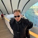  -,   Alexander, 24 ,   ,   , c , 