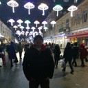  ,   , 44 ,   ,   , c 