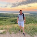 ���������� ����������, ���� ������� ������, 49 ���, ������������ ��� ������, ����� � ���������