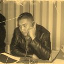 ���������� �����, ���� ������� �����, 47 ���, ������������ 