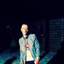  ,   Maks, 33 ,   ,   , c 