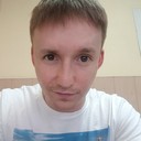 ���������� ������, ���� ������� ������, 38 ���, ������������ ��� ������, ����� � ���������, c�������� ���������