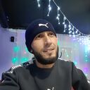 ���������� �����-���������, ���� ������� Roma, 38 ���, ������������ ��� ������, ����� � ���������