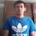 ���������� ��������, ���� ������� �������, 34 ����, ������������ ��� ������, ����� � ���������, c�������� ���������