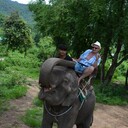 ���������� �����, ���� ������� ���������, 50 ���, ������������ ��� ������, ����� � ���������, c�������� ���������