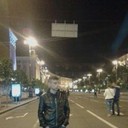  ,   , 39 ,   ,   , c 