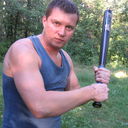  ,   , 43 ,  