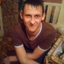 ���������� �����, ���� ������� ������, 40 ���, ������������ ��� ������