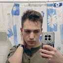  --,   , 25 ,   ,   , 