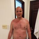 ���������� ������, ���� ������� ������, 40 ���, ������������ ��� ������, ����� � ���������, c�������� ���������