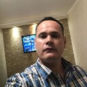  ,   , 47 ,     , c 