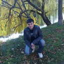 ���������� ������ ���, ���� ������� �������, 40 ���, ������������ ��� ������