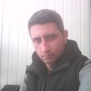  ,   Artur, 33 ,     , c 