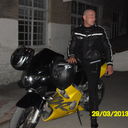  ,   , 42 ,     , c 