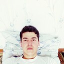  ,   Olimov, 27 ,   ,   , c 