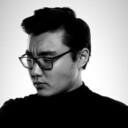 ���������� ������, ���� ������� ����, 26 ���, ������������ ��� ������, ����� � ���������