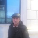 ,   , 63 ,   ,   , c 