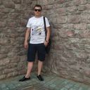  ,   , 36 ,   ,   , c 