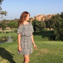  ,   , 49 ,   