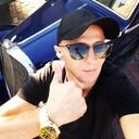  Raszyn,   Lemon, 45 ,   ,   
