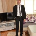  ,   Nicat, 40 ,   ,   , c 