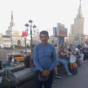 ���������� ������, ���� ������� �����, 56 ���, ������������ ��� ������, ����� � ���������, c�������� ���������