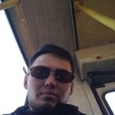 ���������� ���������, ���� ������� �������, 28 ���, ������������ 