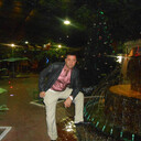 ���������� ����, ���� ������� �����, 50 ���, ������������ ��� ����� � ���������, c�������� ���������