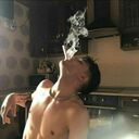 ���������� ���������, ���� ������� ������, 40 ���, ������������ ��� ������, ����� � ���������, ���������