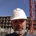 ���������� �����-���������, ���� ������� ��������, 54 ����, ������������ ��� ������, ����� � ���������, c�������� ���������