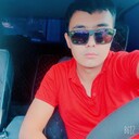 ���������� �����, ���� ������� ������, 28 ���, ������������ ��� ������, ����� � ���������