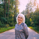  ,   , 62 ,   ,   