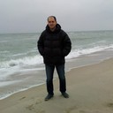  ,   , 57 ,   ,   , c 