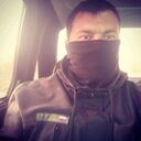 ���������� ������, ���� ������� ����, 35 ���, ������������ ��� ����� � ���������, c�������� ���������, ���������