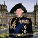 ���������� �������, ���� ������� �����, 55 ���, ������������ ��� ������, ����� � ���������, c�������� ���������