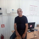 ���������� ������, ���� ������� ��������, 62 ����, ������������ ��� ������, ����� � ���������, c�������� ���������