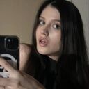  -,   , 20 ,   c 