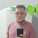  ,   Dmitri, 29 ,   ,   , 