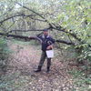  ,   , 49 ,   ,   , c 