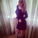  ,   Vika, 26 ,   ,   , c 
