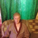 ���������� ��������, ���� ������� �����, 54 ����, ������������ ��� ������, ����� � ���������, c�������� ���������