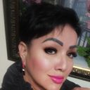 ���������� ������������, ���� ������� ������������, 53 ����, ������������ ��� c�������� ���������